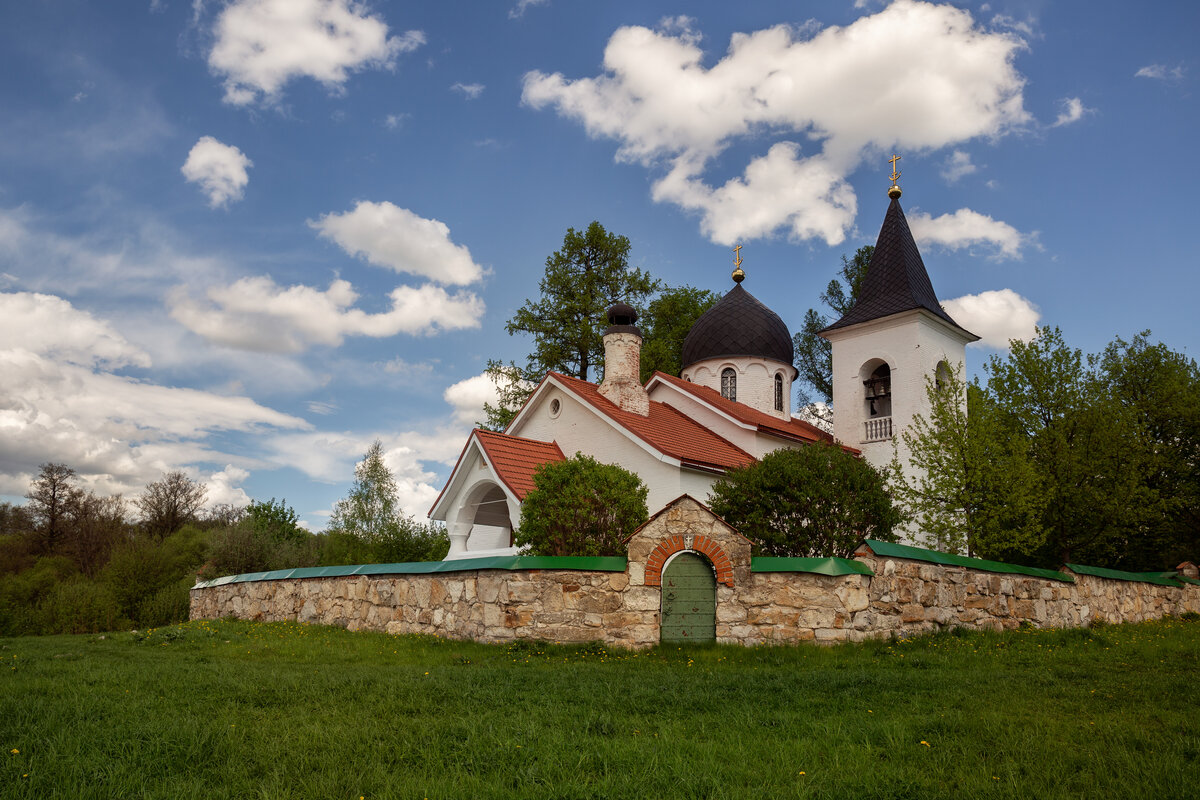 istockphoto.com
