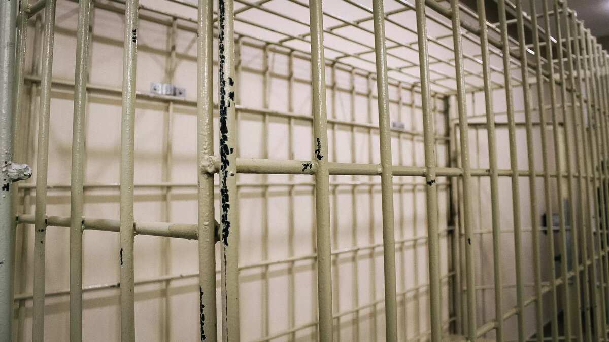     Обвиняемая перевозила запрещенное зелье из Ленинградской области в Новосибирск.