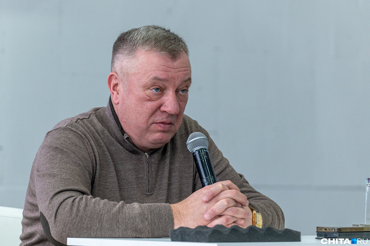 Яндекс.Фого