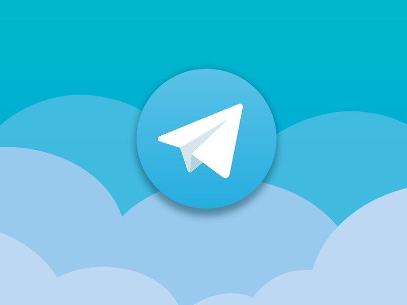    Telegram получил новые полезные функции и Premium-возможности