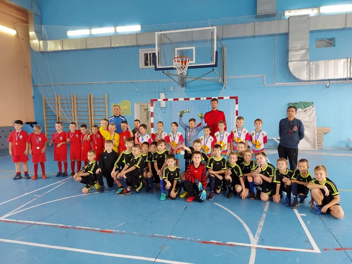 Красноуфимск спортивный. ДЮСШ Красноуфимск. Спорткомплекс Сокол Красноуфимск. Спортивная школа Полевской. Спортзал ЦКИД Красноуфимск.