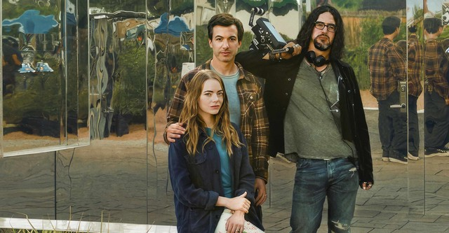 Доступные переводы: Coldfilm, Octopus