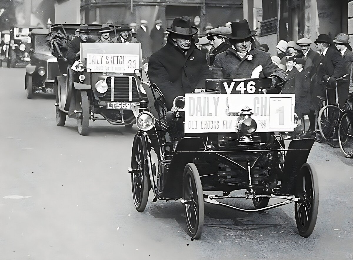 Изображение из свободных источников.