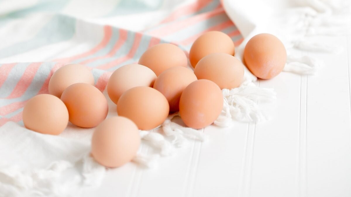    Фото: unsplash.com. Август Макаров