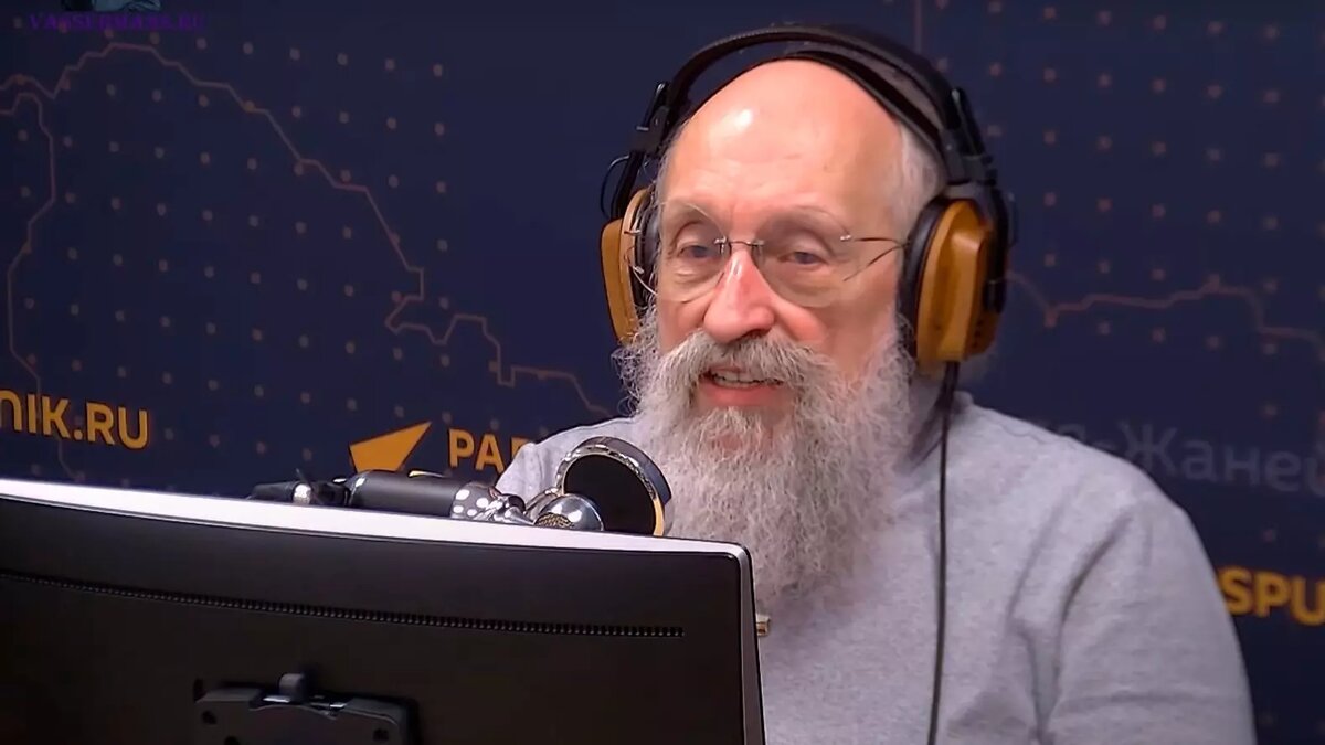     Столкновения с мигрантами продолжаются в Ростове. Драка между местными детьми и детьми мигрантов произошла возле одной из ростовских школ. Известный российский эрудит, депутат Госдумы Анатолий Вассерман рассказал корреспонденту RostovGazeta, почему не получается решить проблему с мигрантами.