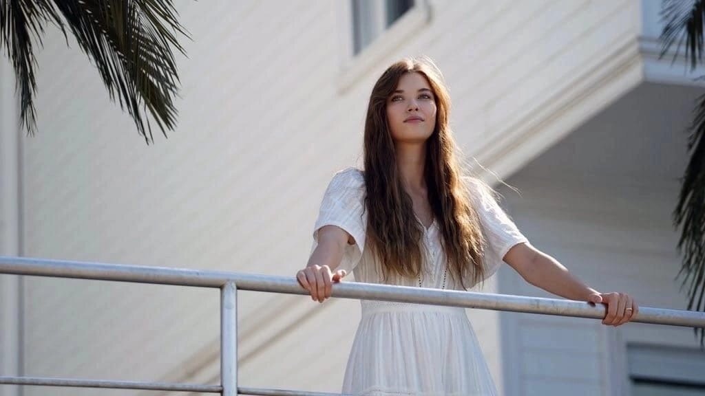 Фото из интернета