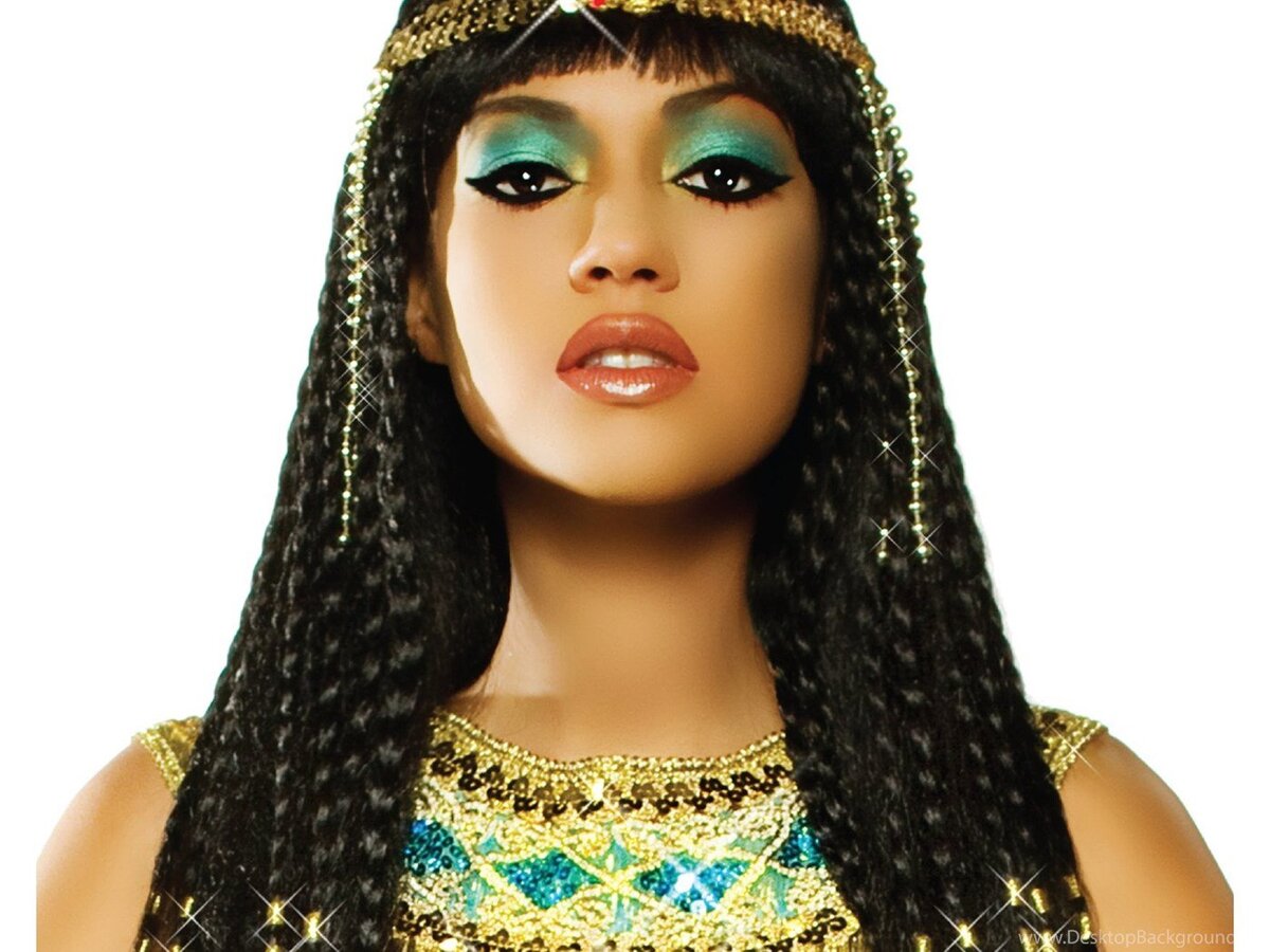 Из открытых источников.