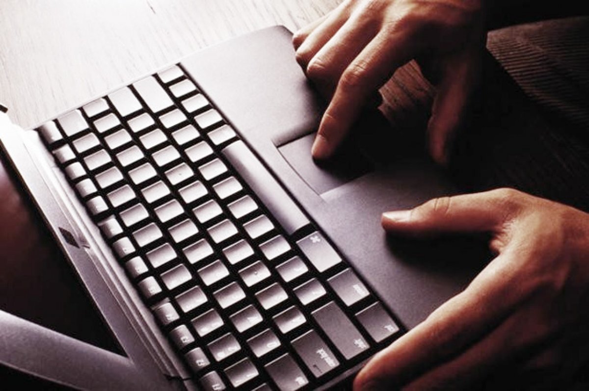    Число самозанятых в Челябинской области превысило 174 тысячи