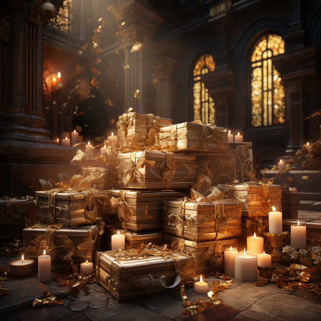 Повторяем Эти Слова каждый день: привлекаем самые благоприятные события ...