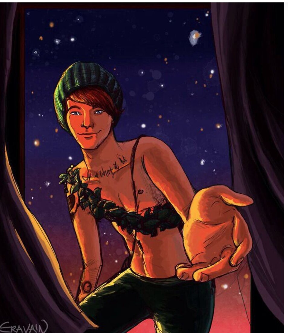 Авторская иллюстрация translated.turbopages.org