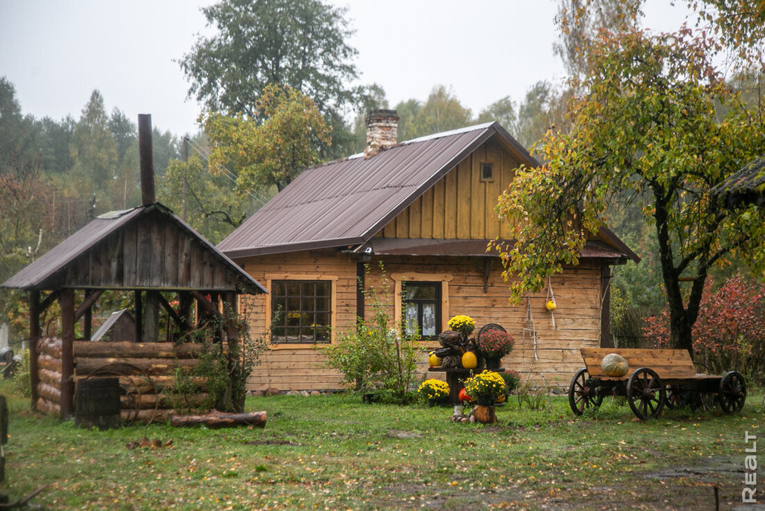 Русскоязычная нейросеть от Сбера