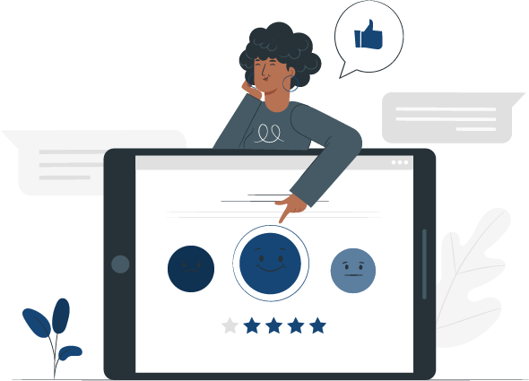 Что будет если не оплачивать долг по исполнительному листу | Банкрот ...