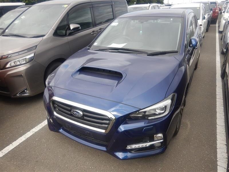 фото с порта отправки