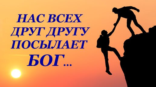        ... -   |   .  . | 