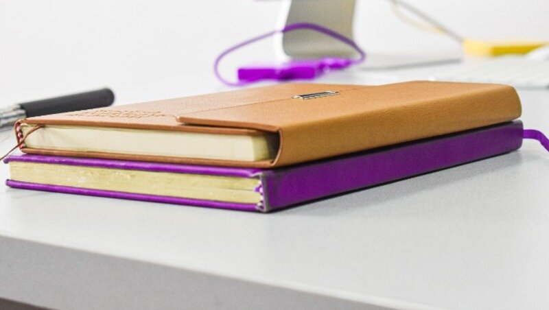 Фото: unsplash.com / @stevecameup