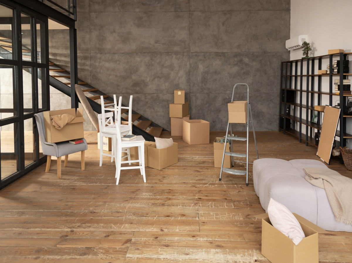 Фото: ru.freepik.com