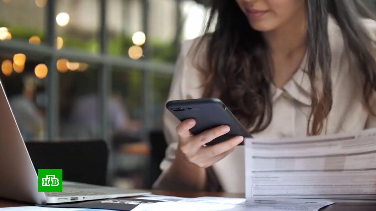    ФАС потребовала от «большой четверки» отменить плату за раздачу    интернет-трафика