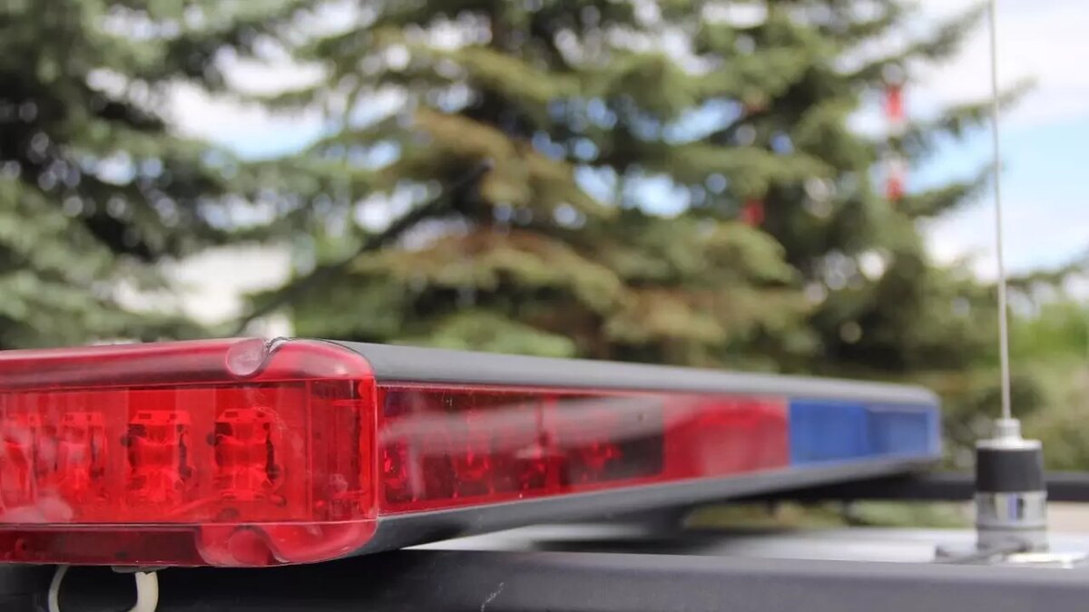     Порядка 20 нарядов ДПС контролируют движение транспортных средств на федеральной трассе Тюмень — Ханты-Мансийск, от Тюмени до Уватского района.