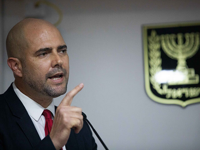 Амир Охана. Яндекс:картинки