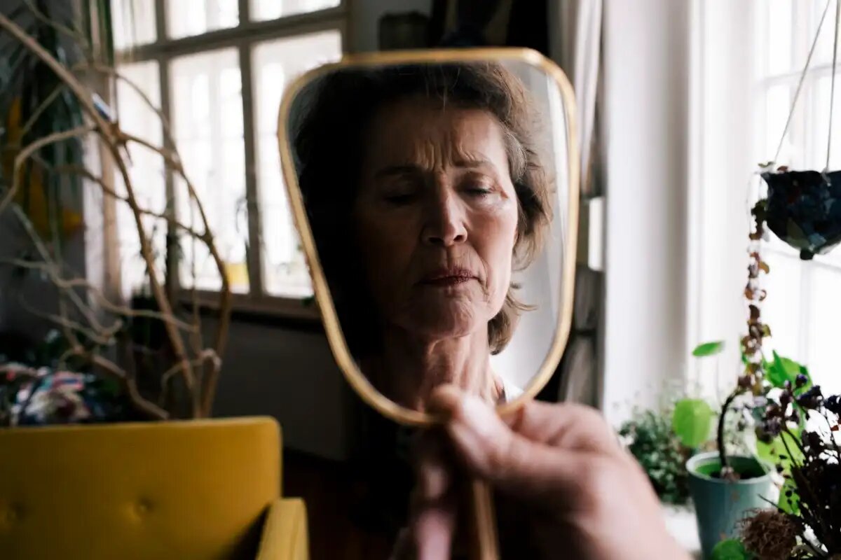 Life Expectancy After Chemotherapy: Terrible Truth