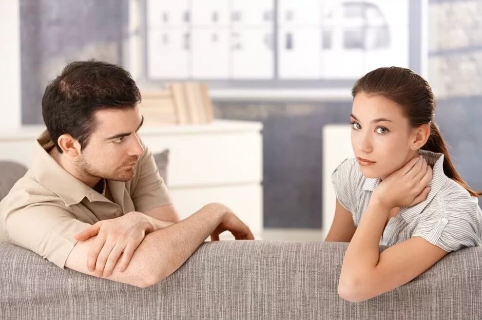 фото: из интернет-ресурса