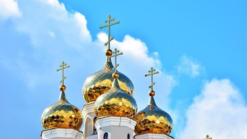 ФОТО : Shutterstock/FOTODOM