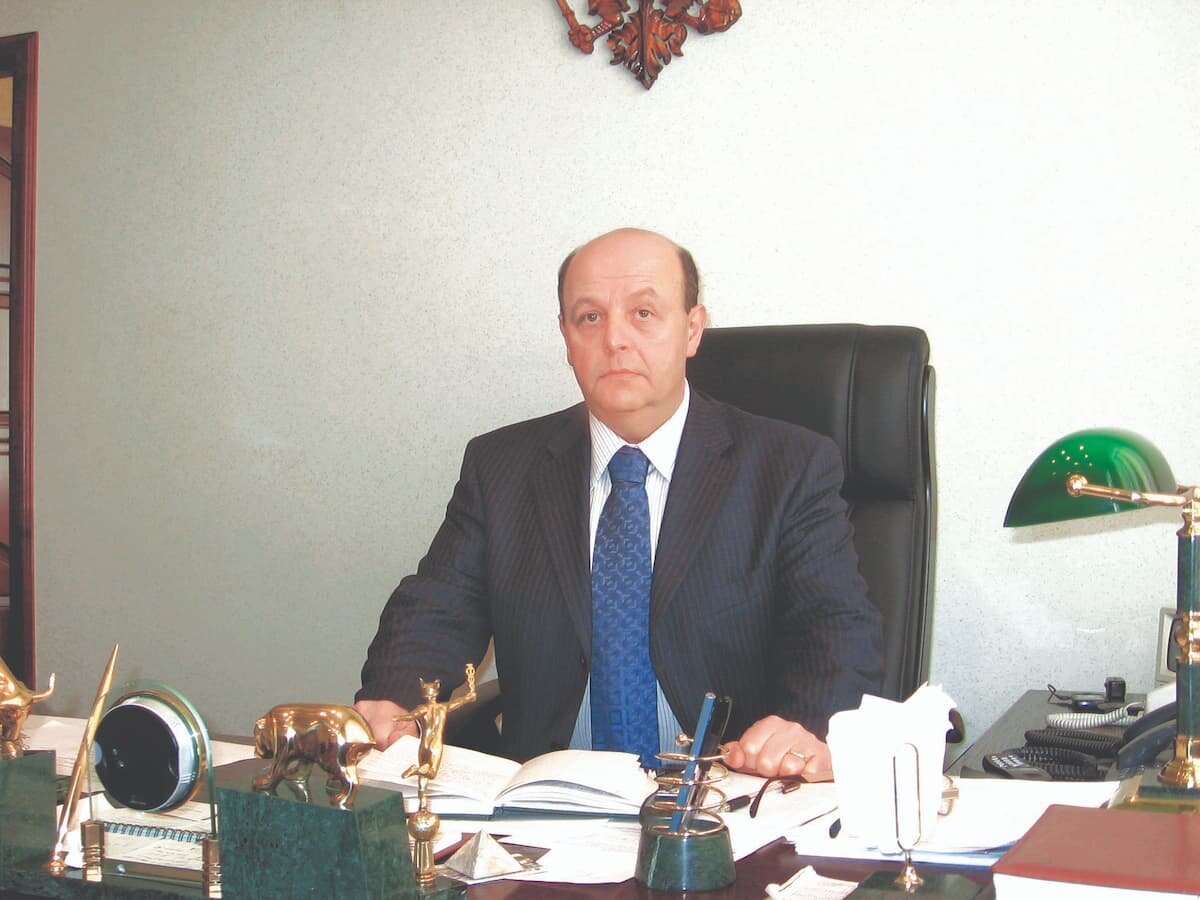Новоградсервис