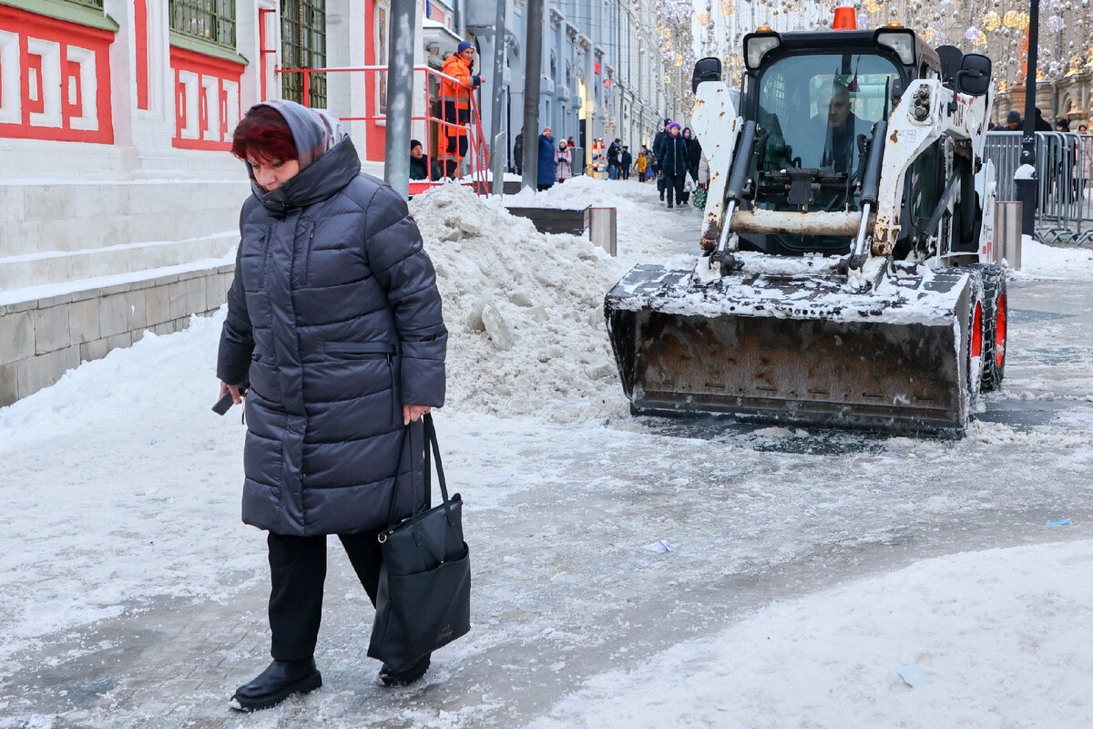 Погода в Екатеринбурге на 30 ноября. Прогноз погоды Екатеринбург - Россия, Свердловская область