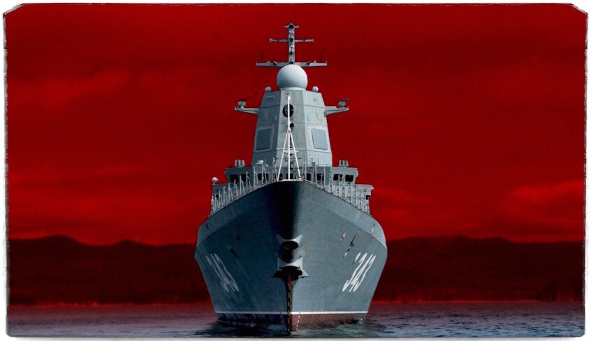 Источник: "ОСК".