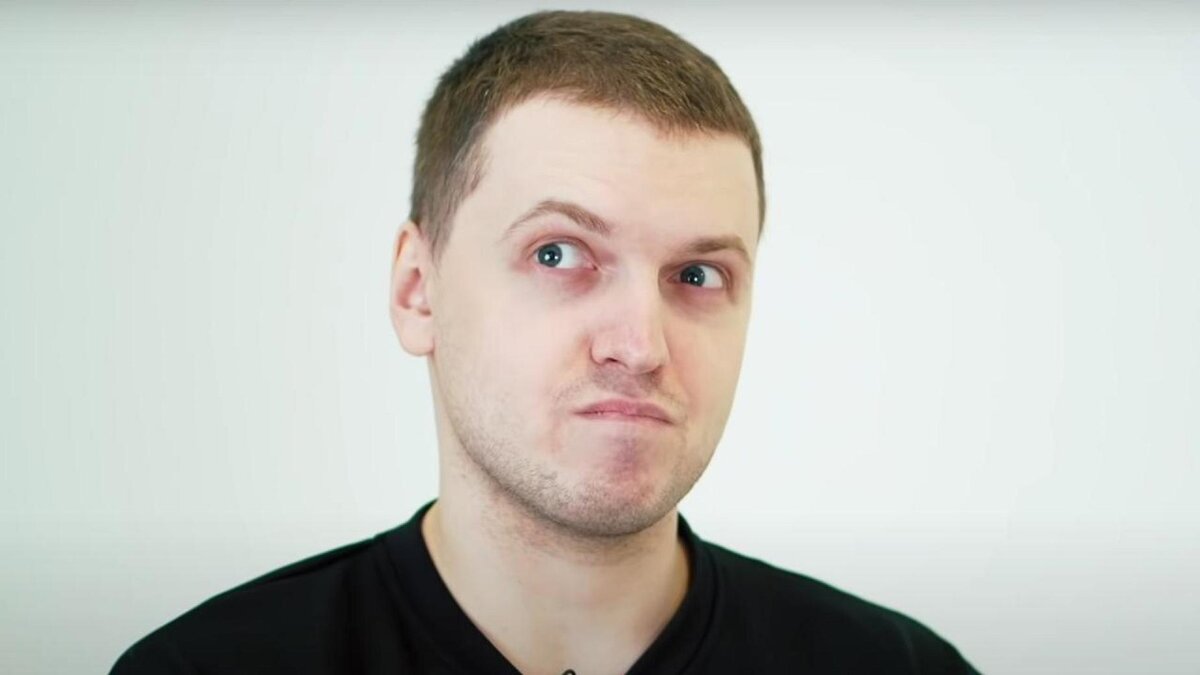     Виталий EvilArthas Цаль