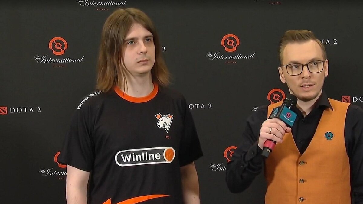     Артём Fng Баршак