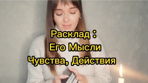 Ученые установили, что у любителей порно усыхает головной мозг - МК