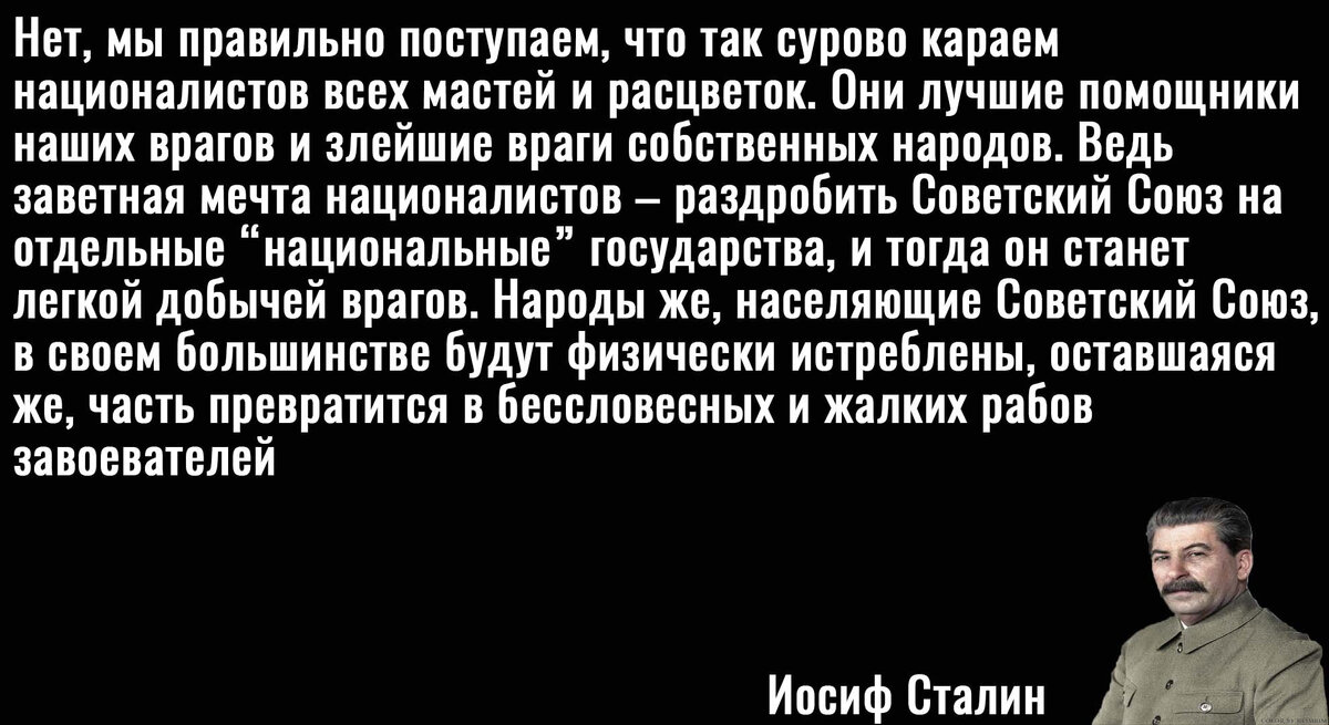 Сначала председатель выманил тимофея на кухню а потом