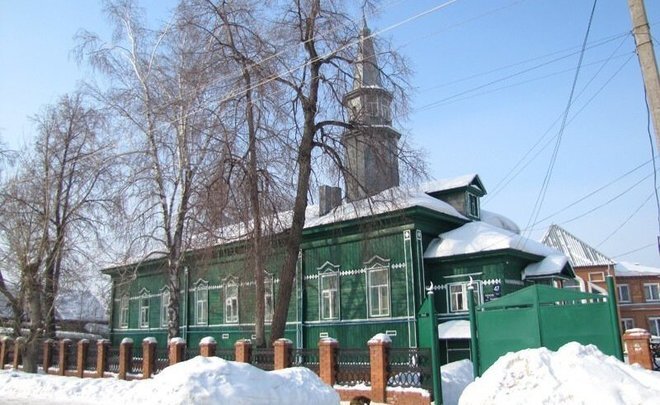 Фото: скриншот realnoevremya.ru страницы дзен-канала «Татарский Мир» 