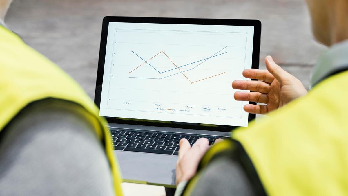 Фото: freepik.com