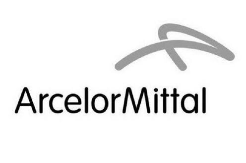 Фото vk.com/arcelormittalt