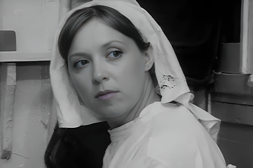 Карпинская Светлана актриса. Карпинская, Светлана Алексеевна. Светлана Алексеевна Карпи́нская. Светлана Казинская актриса.