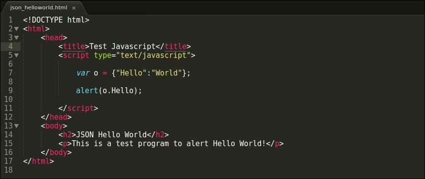 Код hello world. Скрипт hello World. Hello World js код. Программный код hello World. Джава скрипт hello World.