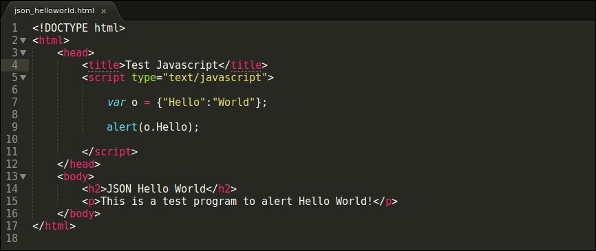 Script type javascript. JAVASCRIPT hello World. JAVASCRIPT код hello World. Hello World на джава скрипт. Alert hello World.