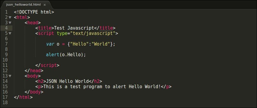 Text javascript script script. JAVASCRIPT hello World. JAVASCRIPT код hello World. Hello World на джава скрипт. Alert hello World.