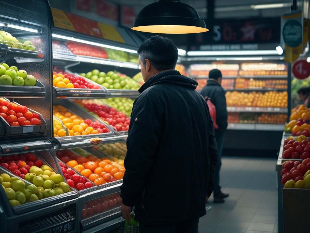 Как делать выбор правильно