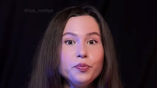 Территория русского языка | ОГЭ 2024 | Настя Гласная | Умскул ...