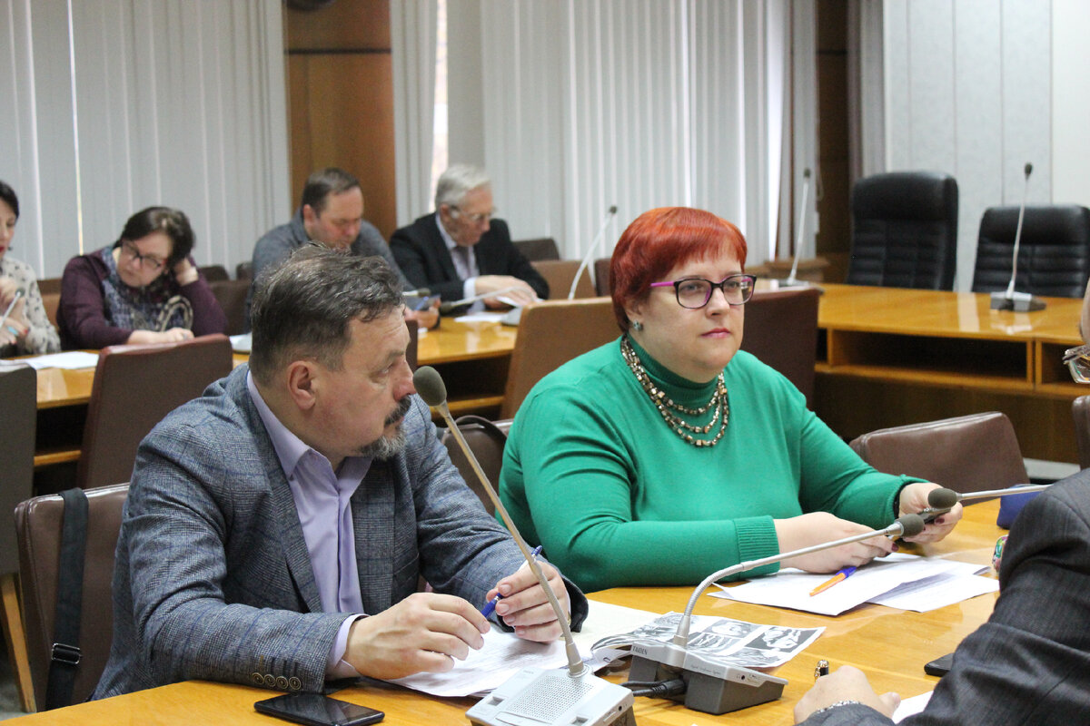 Экосервис логотип. Конференция донецкие чтения 2023. Романов илья маркович совавто. Старооскольский медколледж. Конференция донецкие чтения 2023.