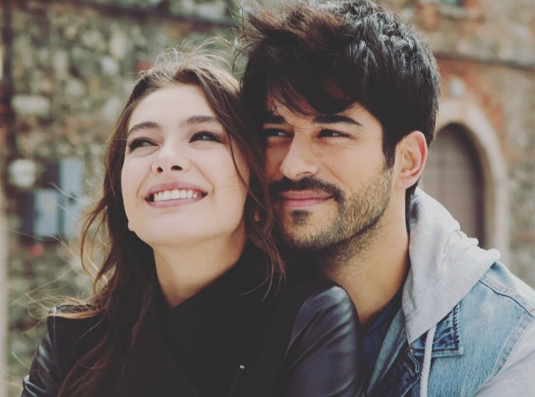 Картинка из свободных источников