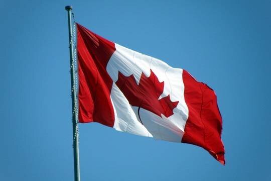    NYT: в Канаде хотят рассекретить список скрывающихся в стране нацистов