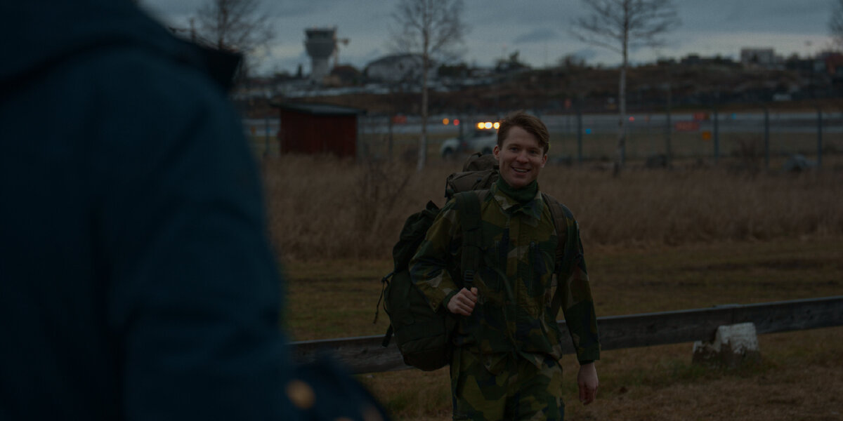 долина теней - skyggenes dal. долина теней 2017 финал. долина теней 2023. долина теней. долина теней - skyggenes dal.