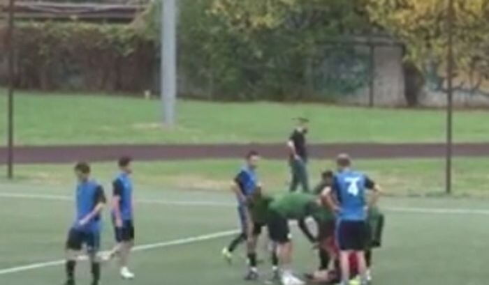 Источник фото: "Рен-ТВ"