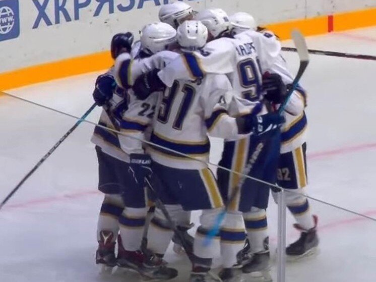     Фото министерства спорта Калужской области