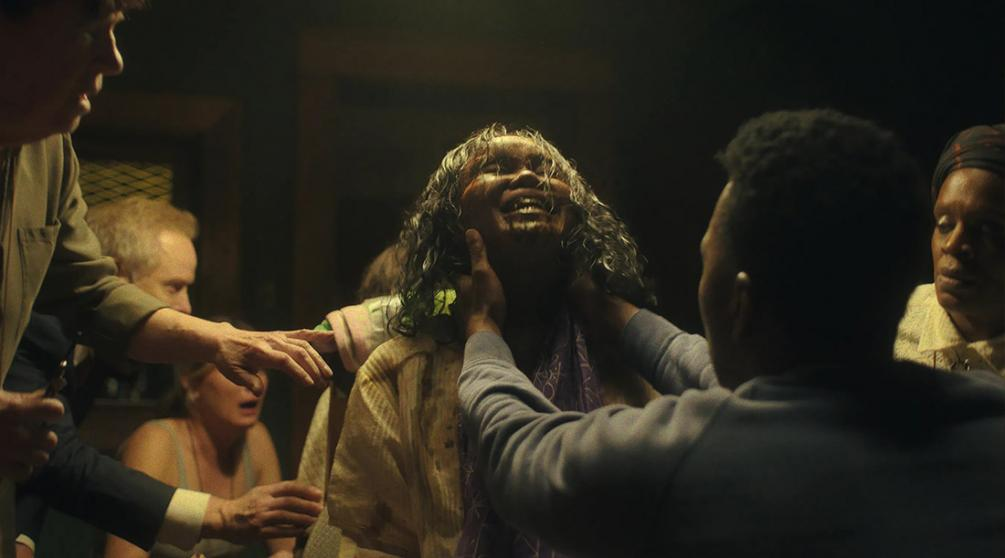 кадр из фильма