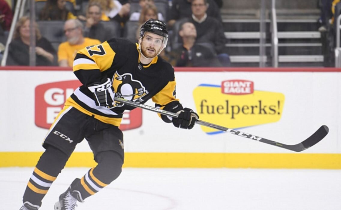    Фото: Официальный сайт EIHL